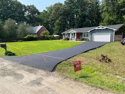 Reliable Taylorsville, KY Driveway Paving Services Solutions